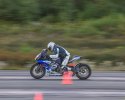 September Race